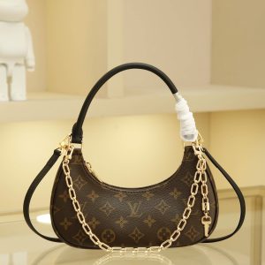 (Height x Width x Length)